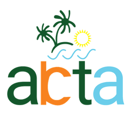 AKTA logo