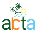 AKTA logo